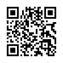 QR Code for 1ChdHbPvBzXaWnHdd8Nss4fGcDLt9ry8As
