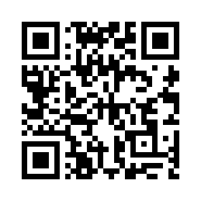 QR Code for 1ChdHdnWeYQcaZ1JaJx2KR9JrmaCpE12dy