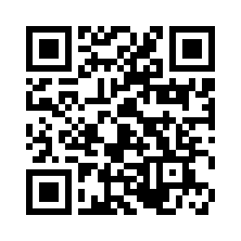 QR Code for 1ChdJiC1GunNeT3w9EkFkHw1eFjM69bQyr