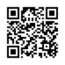 QR Code for 1ChdKkm6hR8sszBCTLiupcg7s3eTPK7frh