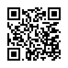 QR Code for 1ChdL43FRuJSjY9yQGKrXno3TycsDAKXk5
