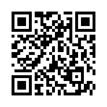 QR Code for 1ChdLB2faJ2TQVRoF7tjy5bf1aHURwdfwY