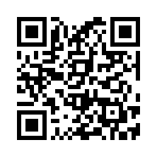 QR Code for 1ChdLUunc1Lf4BnVUVnvmPBt8tGvwYcxEr