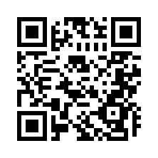 QR Code for 1ChdNzmAVYEY8Gz2drD8dnXDVQkSXtv2c4