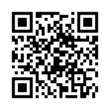 QR Code for 1ChdPLQDiBz1csr5LcSTvwTXmSrCWvTGxa