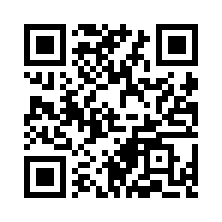 QR Code for 1ChdQUgMu5Hx51BZjEGxVBQdcMY3ixHAQg