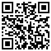 QR Code for 1ChdR6Uc2bnmR2E2mxx3SWZwjeycr7SfVz