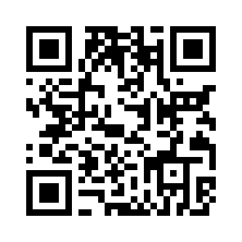 QR Code for 1ChdRQ7JNvvYKCpqBmkC449NE3H9Z8fUSk