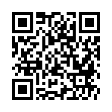QR Code for 1ChdTKd4jJfZ7MZmoeeyq2cbeFTBstHir9