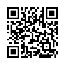 QR Code for 1ChdTS8wisTGGTjkrgvFQ4ZMFnNZ2dj6Rf