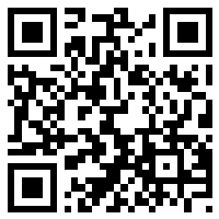 QR Code for 1ChdVpQAmdJxhHTGUwmEQayP8FtQCWRn8S