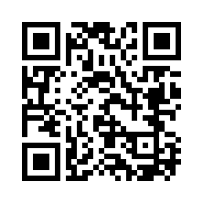 QR Code for 1ChdW1bNmAEX94untXWZBqpyhZV1ko3Wag