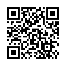 QR Code for 1ChdWLUG1LpoTV3Mk6TKYmDZ4vx88PohU4
