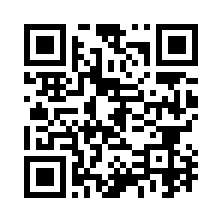 QR Code for 1ChdWMF6DUhxto1ASP3J1xE7s6EdkEF6uq