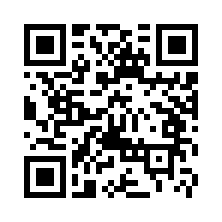 QR Code for 1ChdWYLkf5cGfq4LFf4GgepgpjtdoDMn7V