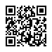 QR Code for 1ChdWp2AnEhqcxkxVwv3UmpGC2nrm6LiuP