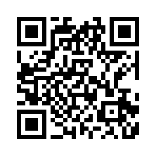 QR Code for 1ChdX1BeMM2DVNsPGxc9EWEcpUEbvd7BUt