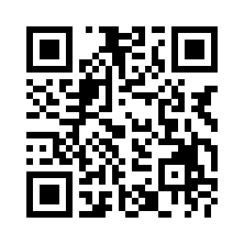 QR Code for 1ChdXcY91ymwx6iEEq3CbD98KKWusZBffS
