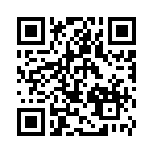 QR Code for 1ChdYntJgYaCDK91f7Ykr2Nb193sEY4xPQ