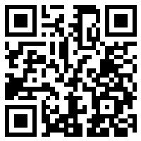 QR Code for 1ChdYtwqTxafL1Wvx5HxafCZNPqUd22avL