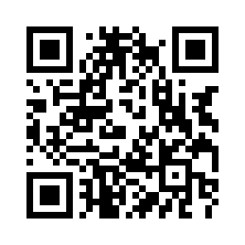 QR Code for 1ChdZQDHt4H7DT6pud1AMDQJff7Pyo4Lc8