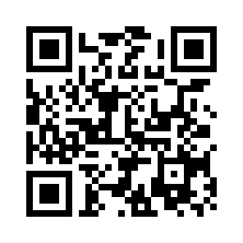 QR Code for 1Chda254nV4odsXecEcrfDstGPm5Z9R5W4