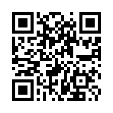 QR Code for 1ChdbFuo3RWjFGaSjxxip121M9i93xY3rx