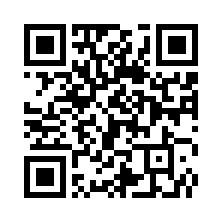 QR Code for 1ChdbtPBz1STN6dyGEPy67paczXXwtxPzc