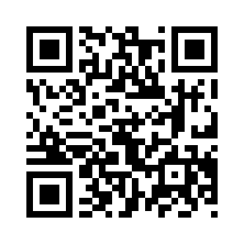 QR Code for 1ChdcBJZpq6dmvWWk9pPsp8cXtkZkvMFtP