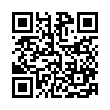 QR Code for 1Chdcz7Vrfjvi69wW9p7NMa2NAndc5mT88