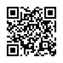 QR Code for 1ChdeTZKXDvPvd7uPmSQ7Pmue24RF7m1GL