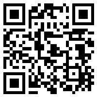 QR Code for 1ChdewkvKNAdbQEC9WVPfE2UsV55aTvy5K