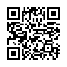 QR Code for 1ChdfHCXzy7Fs9XGibCYAtx4o3sTbS4zSr