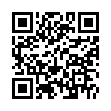 QR Code for 1ChdfXUdvmnyoNVqqhCEmNgVP1pk9BS3FF