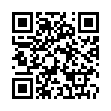 QR Code for 1ChdgVchuESgV86jSpcxCgXq7tjf9Dn4KV