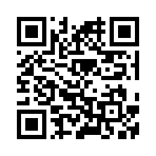 QR Code for 1Chdj9vZcgFi3CaEVAyQcZRWUbCyuHB13X