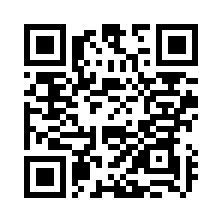 QR Code for 1ChdktAThdgdF63fpsyShbaRY7s824igJc