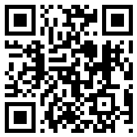 QR Code for 1Chdm23W7PdDfrWHhq6VpyjB9rzTAEuFoj