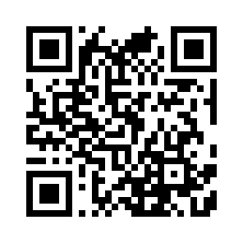 QR Code for 1ChdmDzMMPWaDMSe86Uus1cVtpGgh1QMRk