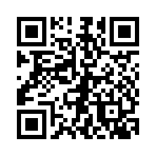 QR Code for 1Chdn8YXUsB6GyBcauWiud7Pzz37XZM62J