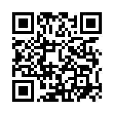 QR Code for 1ChdnjHDkXcomZvtiT6bxgvVF29Gh9ndJ4