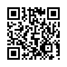 QR Code for 1ChdnqS3sGPgWjQWVUCkdynhWDosX2WFx2