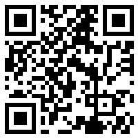QR Code for 1ChdoduFLVh4Fcf9yaordXm7fF8FFdLpbw