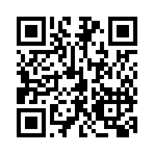 QR Code for 1ChdoxhtTpx97vRHgsGFRAp5TTjCFwYe34