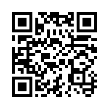 QR Code for 1ChdqcH382iffNVMEux7Zor5tsyUtVAnzo