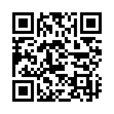 QR Code for 1ChdrrQWRyyhPheC7tYeEtxSmgufQ2NSCM