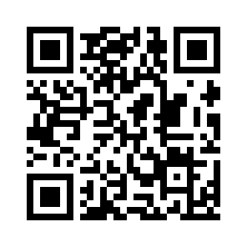 QR Code for 1ChdsDWMW8VcReVJKidFirbyKdiKP5rXjo