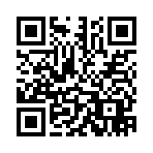QR Code for 1ChdseMCEXfburJoSuH9Sg8Jdf84HvL8kH