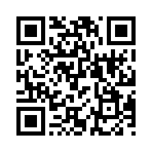 QR Code for 1ChdtCyWeLRDRmPpyo4b9L7qMRnCG4yZXr