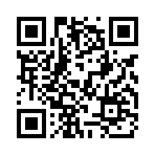 QR Code for 1ChduRtpEA9kFkLrY7scfPrSNTrmVi3TWx
